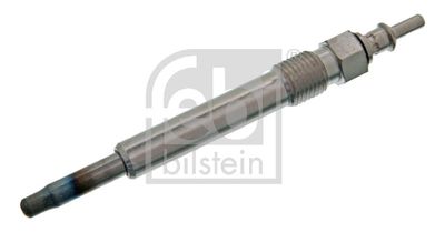 176143 FEBI BILSTEIN Свеча накаливания