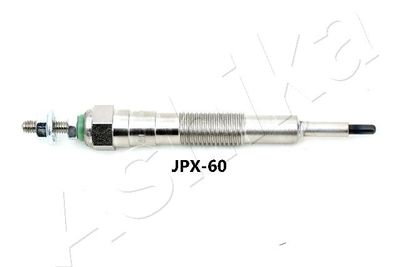 JPX-60 ASHIKA Свеча накаливания
