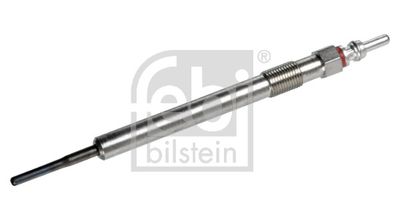 106815 FEBI BILSTEIN Свеча накаливания