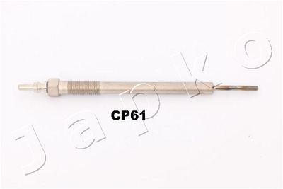 CP61 JAPKO Свеча накаливания