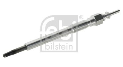 29276 FEBI BILSTEIN Свеча накаливания