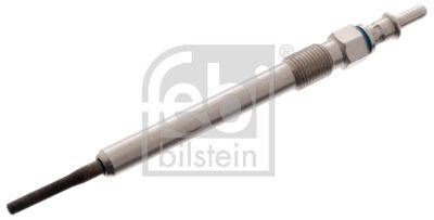 47506 FEBI BILSTEIN Свеча накаливания