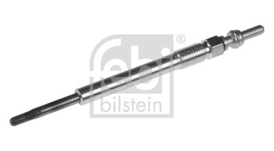 176208 FEBI BILSTEIN Свеча накаливания