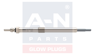 A-N150351 A-N PARTS Свеча накаливания