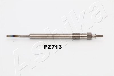 PZ713 ASHIKA Свеча накаливания