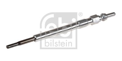 176180 FEBI BILSTEIN Свеча накаливания