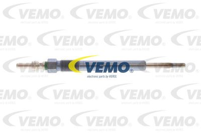 V99-14-0110 VEMO Свеча накаливания