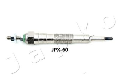 JPX-60 JAPKO Свеча накаливания
