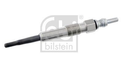 24176 FEBI BILSTEIN Свеча накаливания