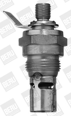 GF859 BorgWarner (BERU) Свеча накаливания