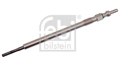 176242 FEBI BILSTEIN Свеча накаливания