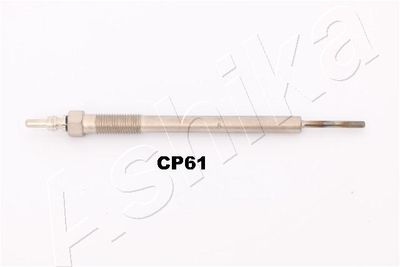 CP61 ASHIKA Свеча накаливания
