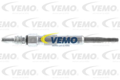 V99-14-0040 VEMO Свеча накаливания