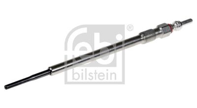 40219 FEBI BILSTEIN Свеча накаливания