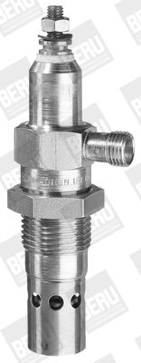 GF006 BorgWarner (BERU) Свеча накаливания