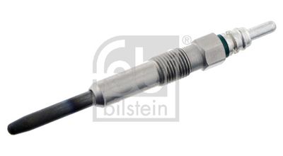 27226 FEBI BILSTEIN Свеча накаливания