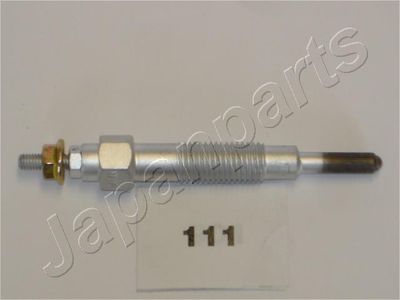 CE-111 JAPANPARTS Свеча накаливания