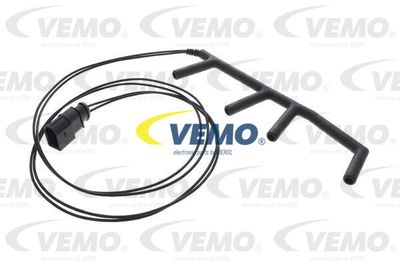 V10-83-0106 VEMO Ремонтный комплект кабеля, свеча накаливания