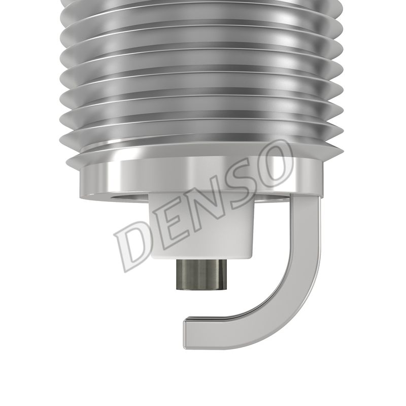 DENSO K16HR-U11 Свеча зажигания Nickel