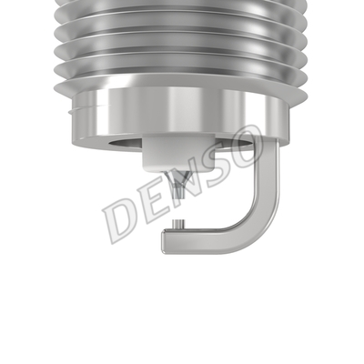 DENSO DK20PR-D13 Свеча зажигания Super Ignition Plug