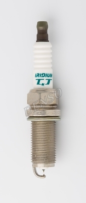DENSO IKH16TT Свеча зажигания Iridium TT