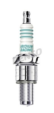 DENSO IRL01-27 Свеча зажигания Iridium Racing