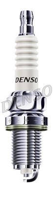 DENSO K20R-U11 Свеча зажигания Nickel
