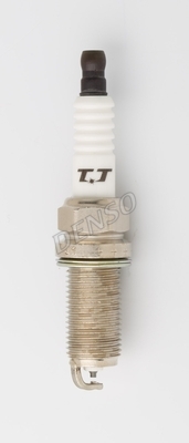 DENSO KH16TT Свеча зажигания Nickel TT