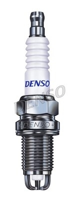 DENSO PK20PTR-S9 Свеча зажигания Platinum