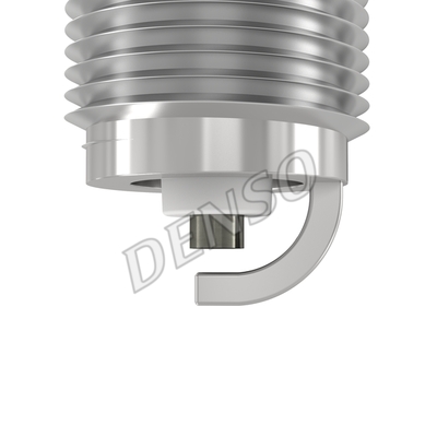 DENSO Q22PR-U11 Свеча зажигания Nickel