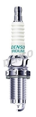 DENSO SKJ20DR-M11S Свеча зажигания Extended Iridium