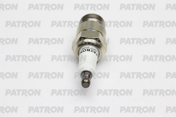 PATRON SPP3032 Свеча зажигания