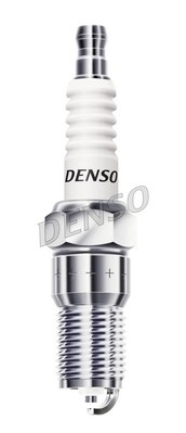 DENSO T16EPR-U15 Свеча зажигания Nickel