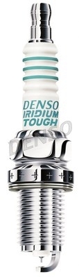 DENSO VK20Y Свеча зажигания Iridium Tough