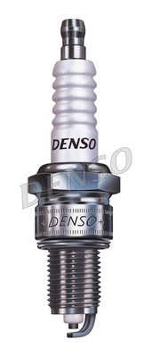 DENSO W16EXR-U11 Свеча зажигания Nickel