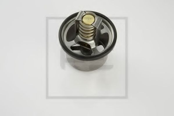 Термостат, охлаждающая жидкость PE Automotive                149.012-00A