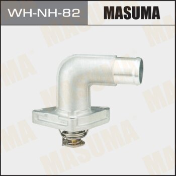 Термостат Masuma                WHNH82