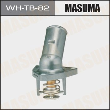 Термостат Masuma                WH-TB-82