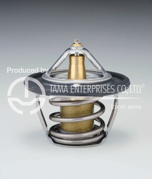 Термостат Tama                W56FB-84