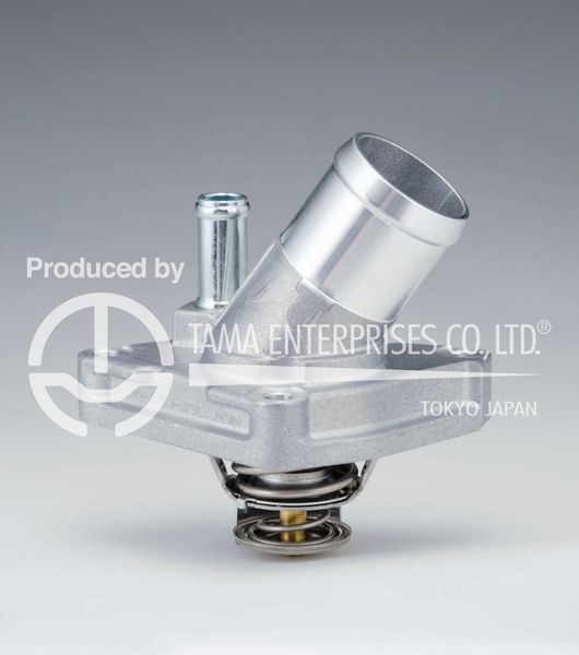 Термостат tama wh-nf - 76.5 Tama                WH-NF-76.5