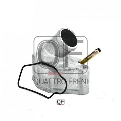 Термостат Quattro Freni                QF15A00045