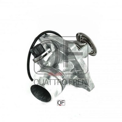 Термостат Quattro Freni                QF15A00050