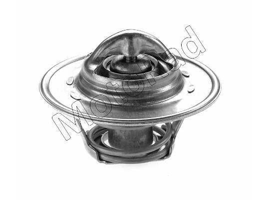 Thermostat Motorad                200-88K