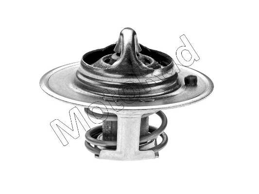 Thermostat Motorad                201-88JK