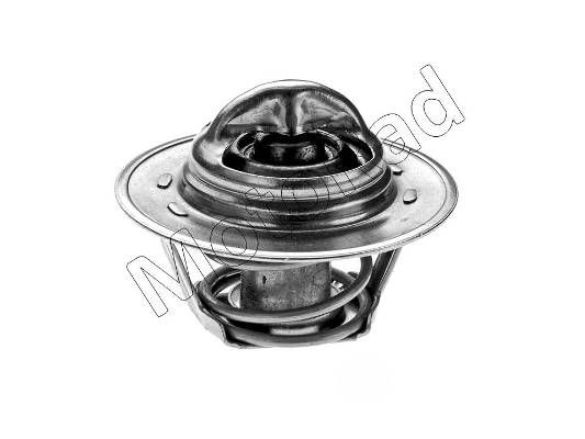 Thermostat Motorad                201-88K