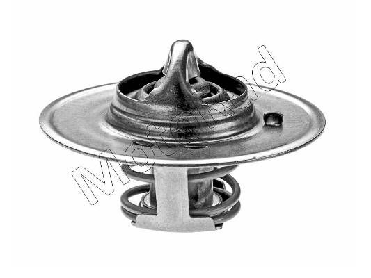 Thermostat Motorad                209-88JK