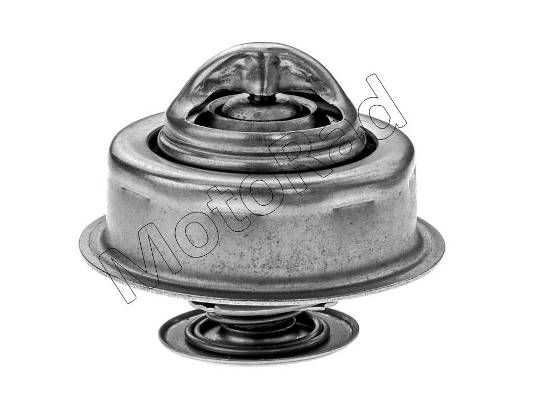 Thermostat Motorad                216-91K