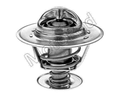 Thermostat Motorad                233-82K