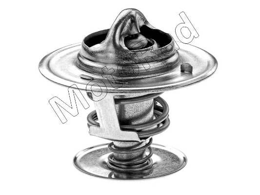 Thermostat Motorad                234-91JK