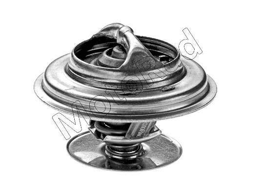 Thermostat Motorad                248-79JK